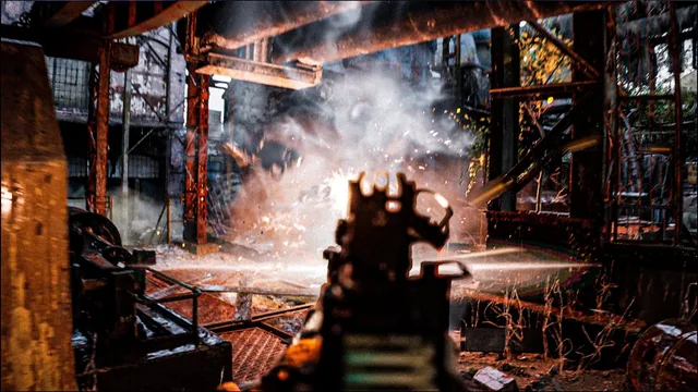 Captura de SECOND-LOOP 3