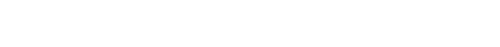 SECOND-LOOP