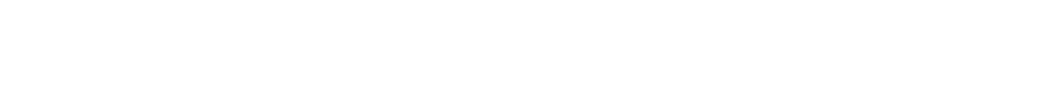 SECOND-LOOP